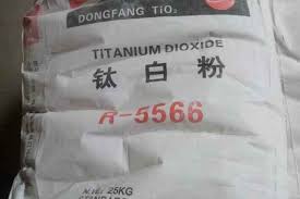 تصویر 1 از فروش تیتان 5566 + مناسب برای گریدهای صنعتی و پوششی